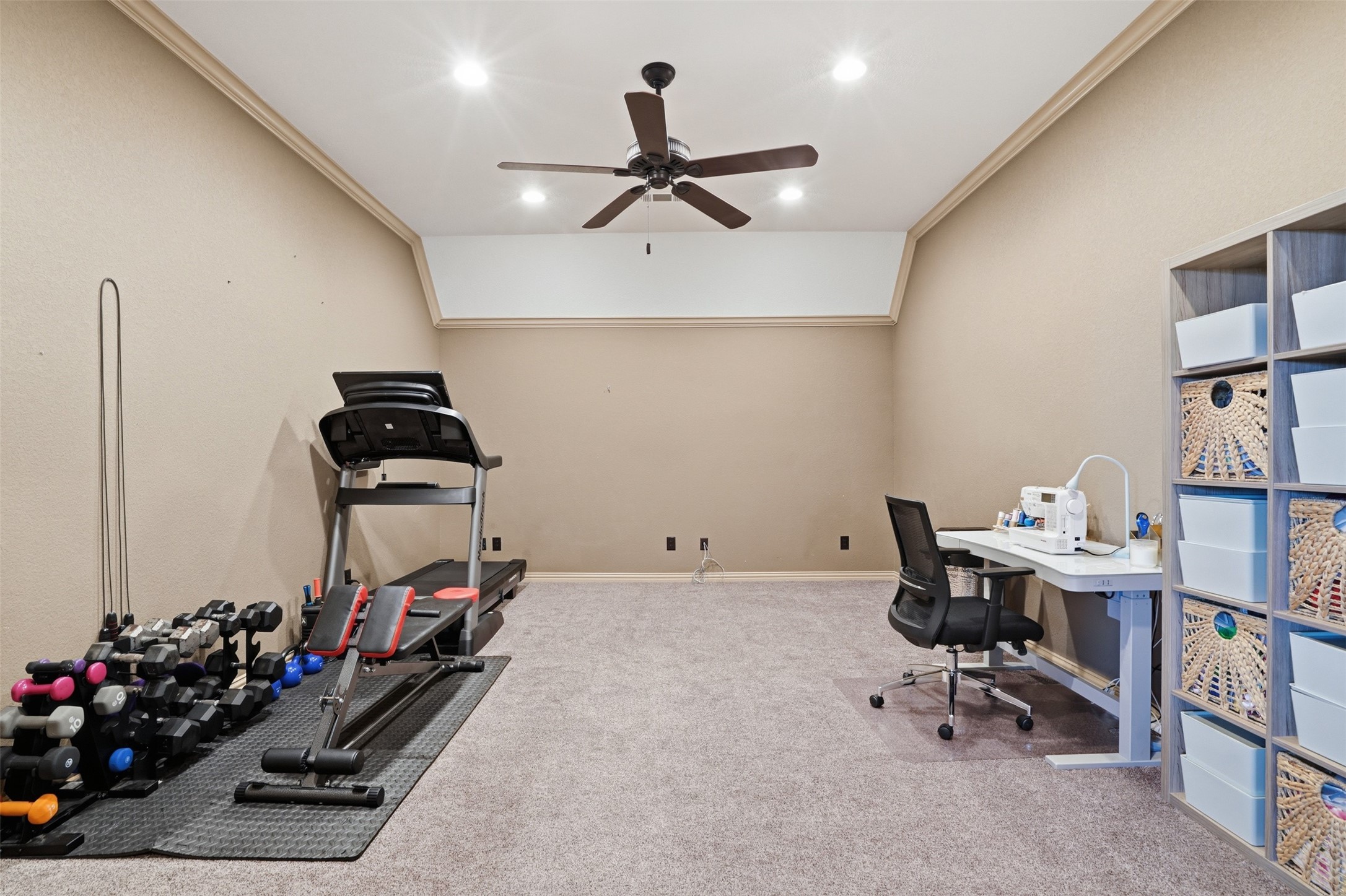 207 Tamiami Trail Haslet TX 76052