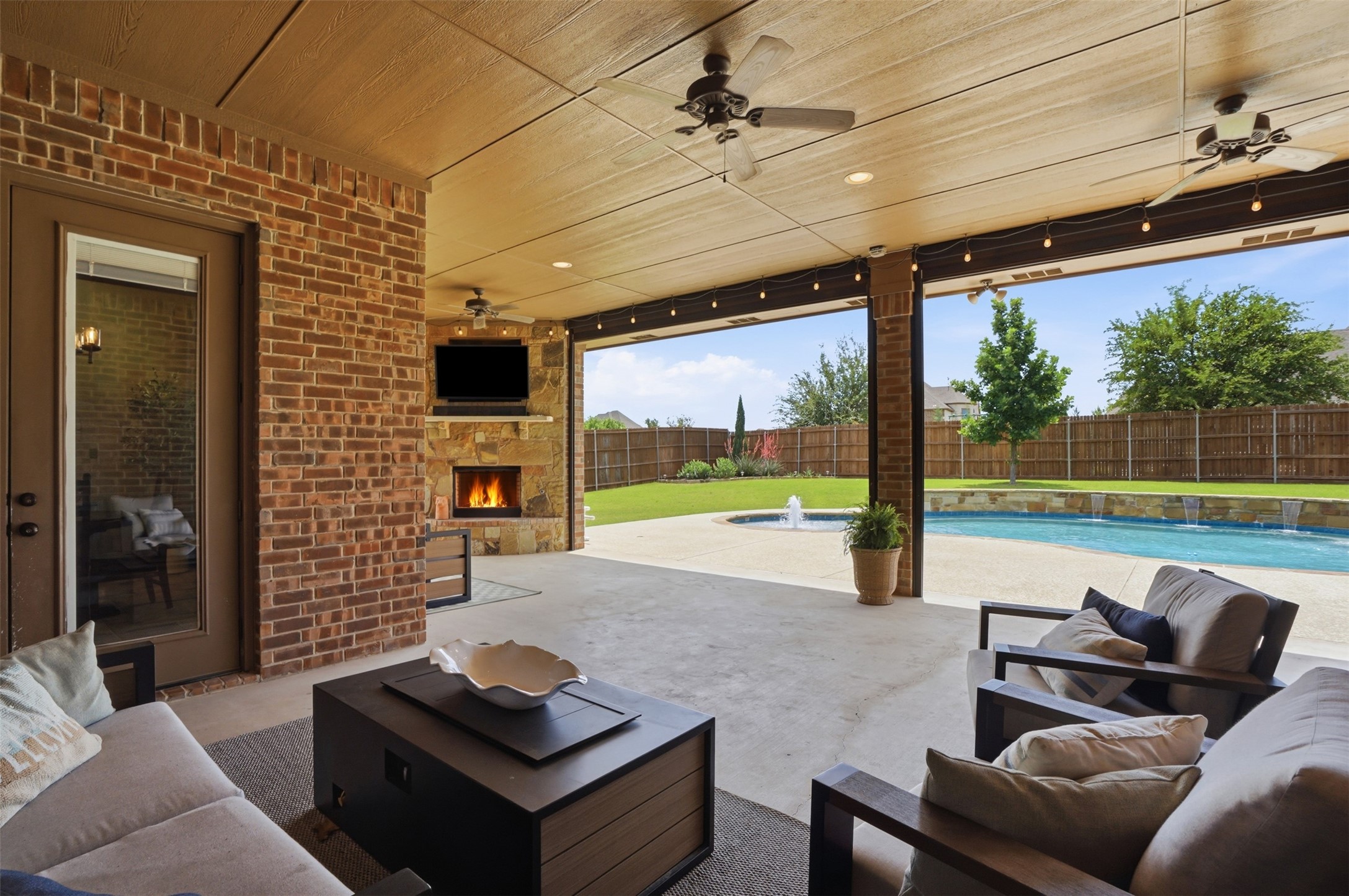 207 Tamiami Trail Haslet TX 76052