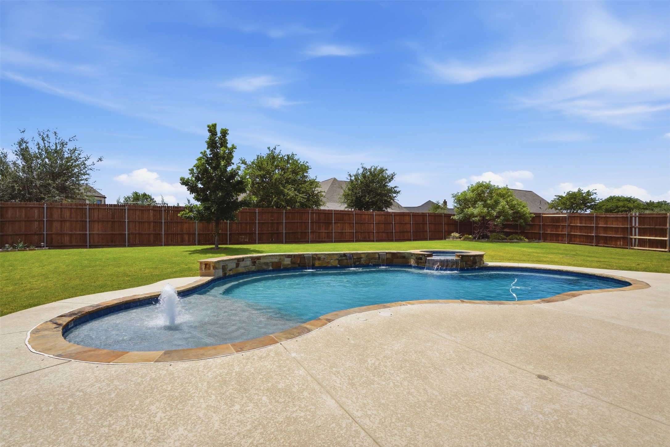207 Tamiami Trail Haslet TX 76052