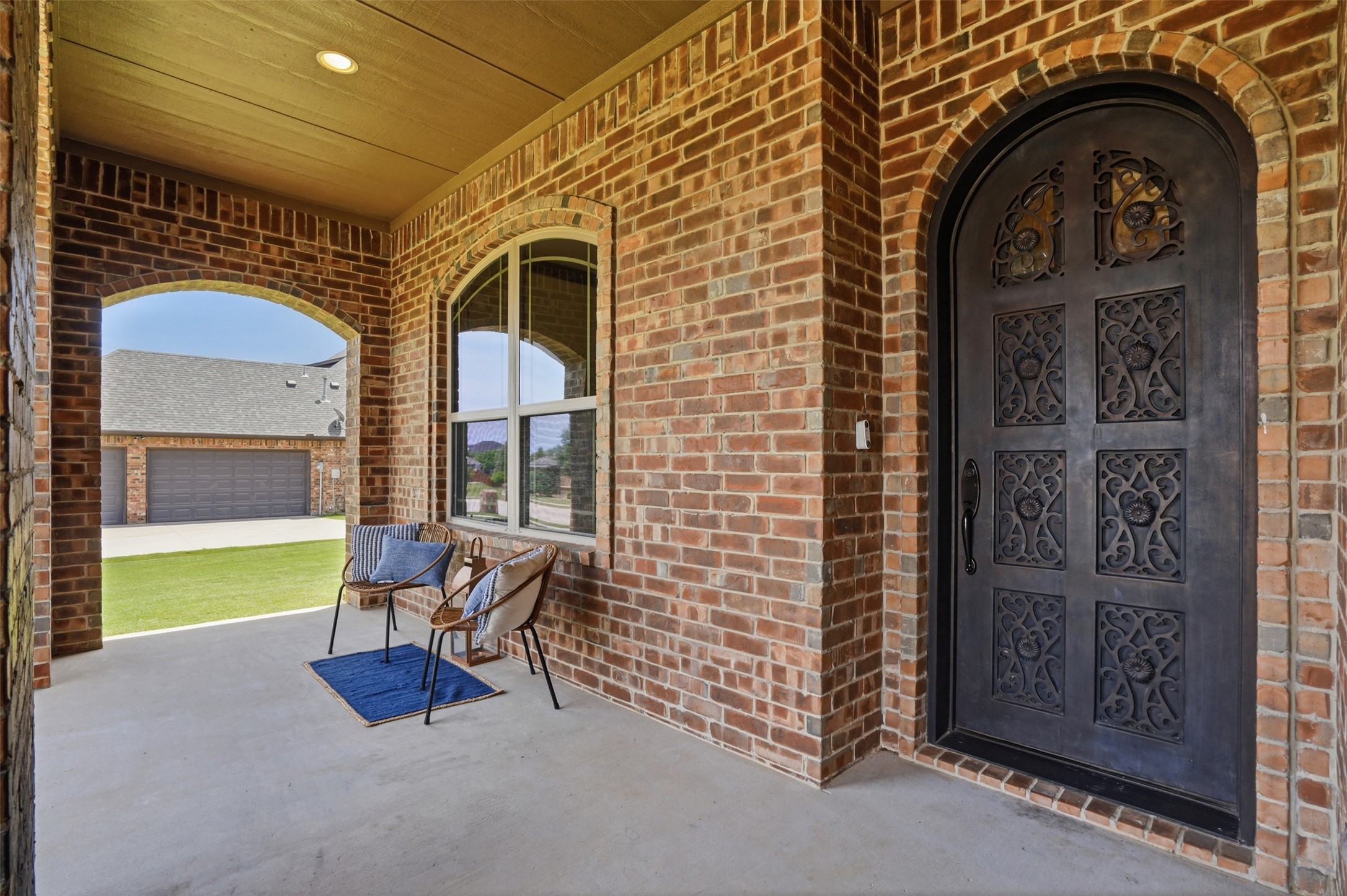 207 Tamiami Trail Haslet TX 76052