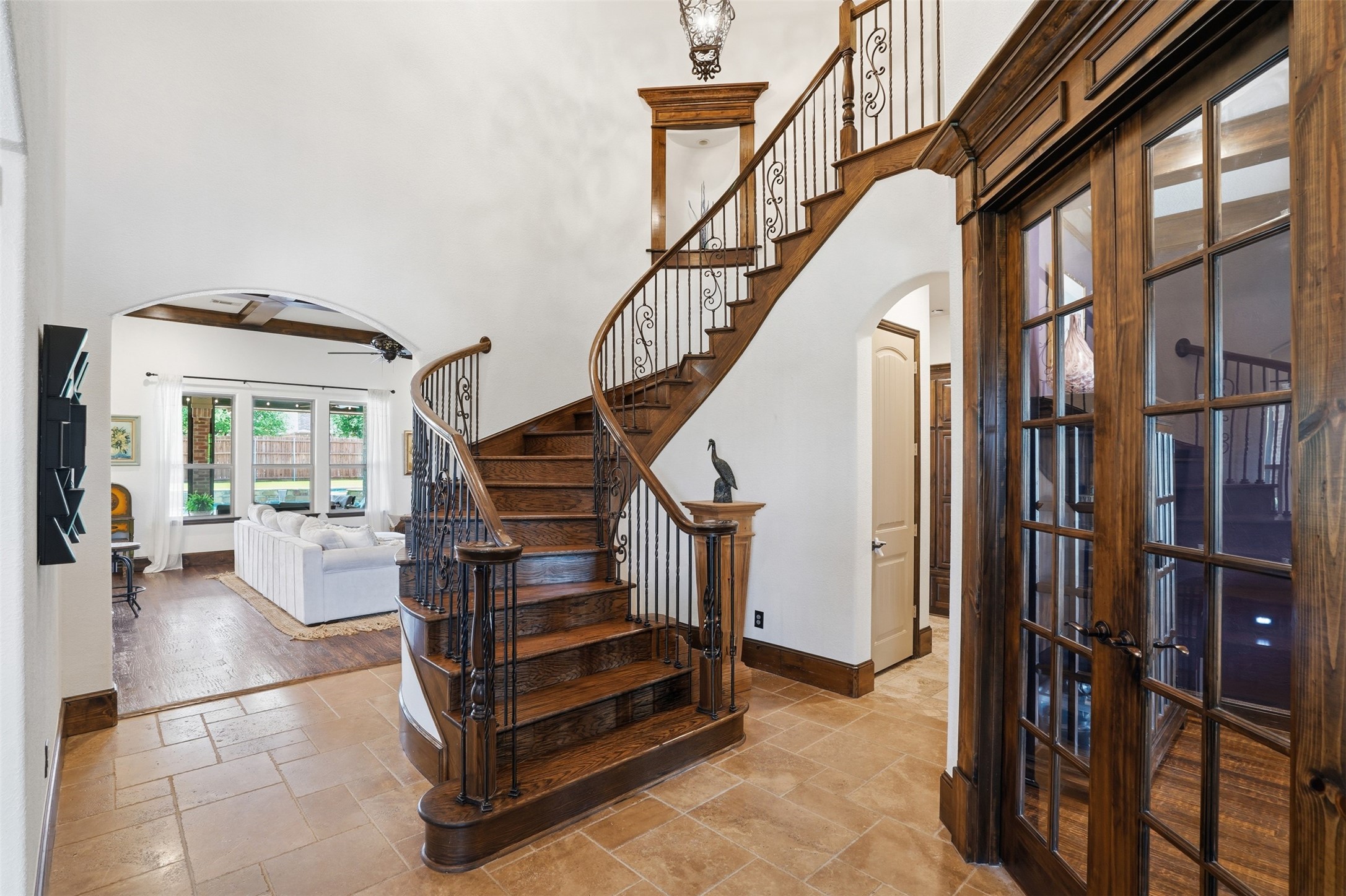 207 Tamiami Trail Haslet TX 76052