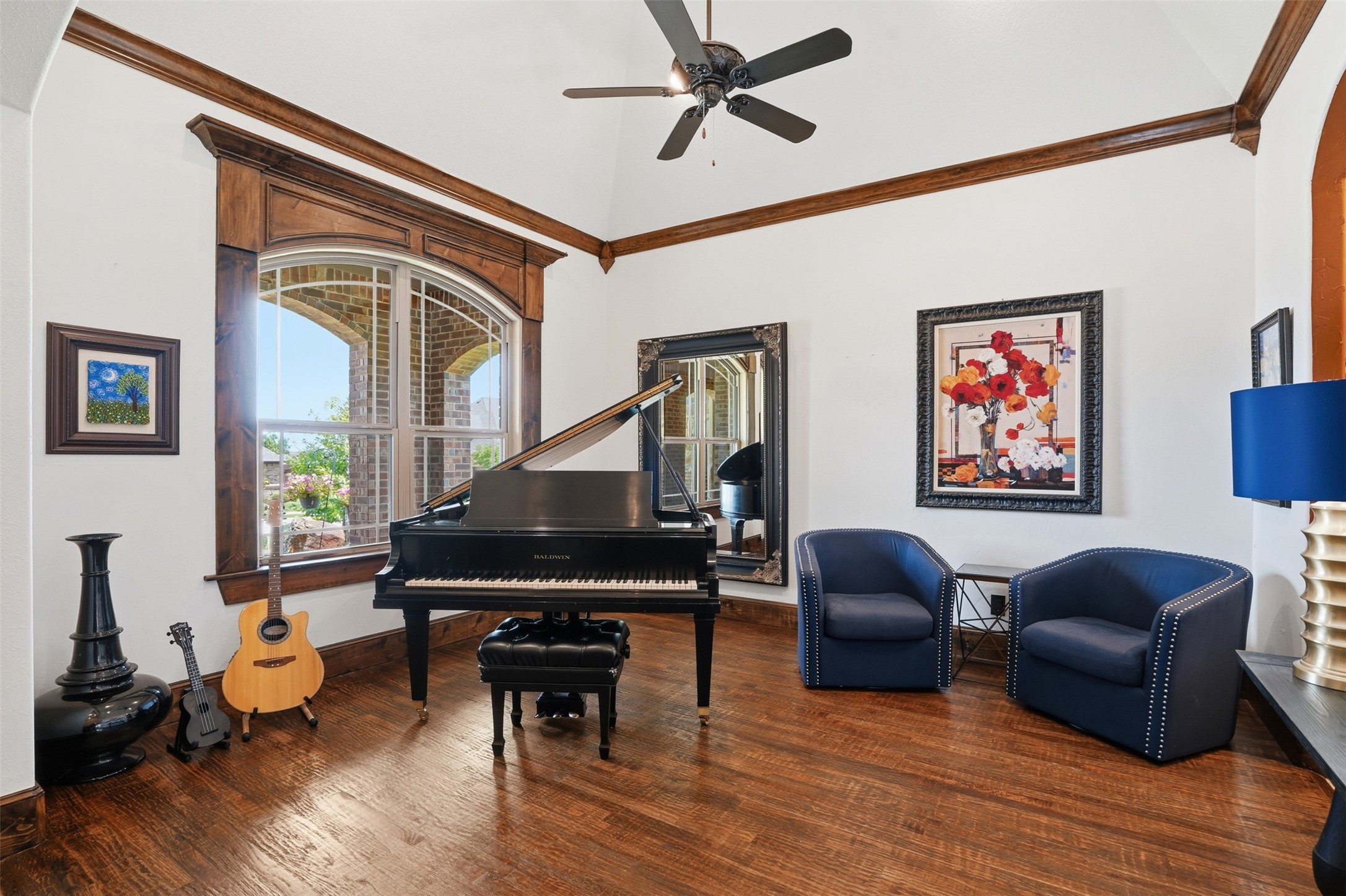 207 Tamiami Trail Haslet TX 76052