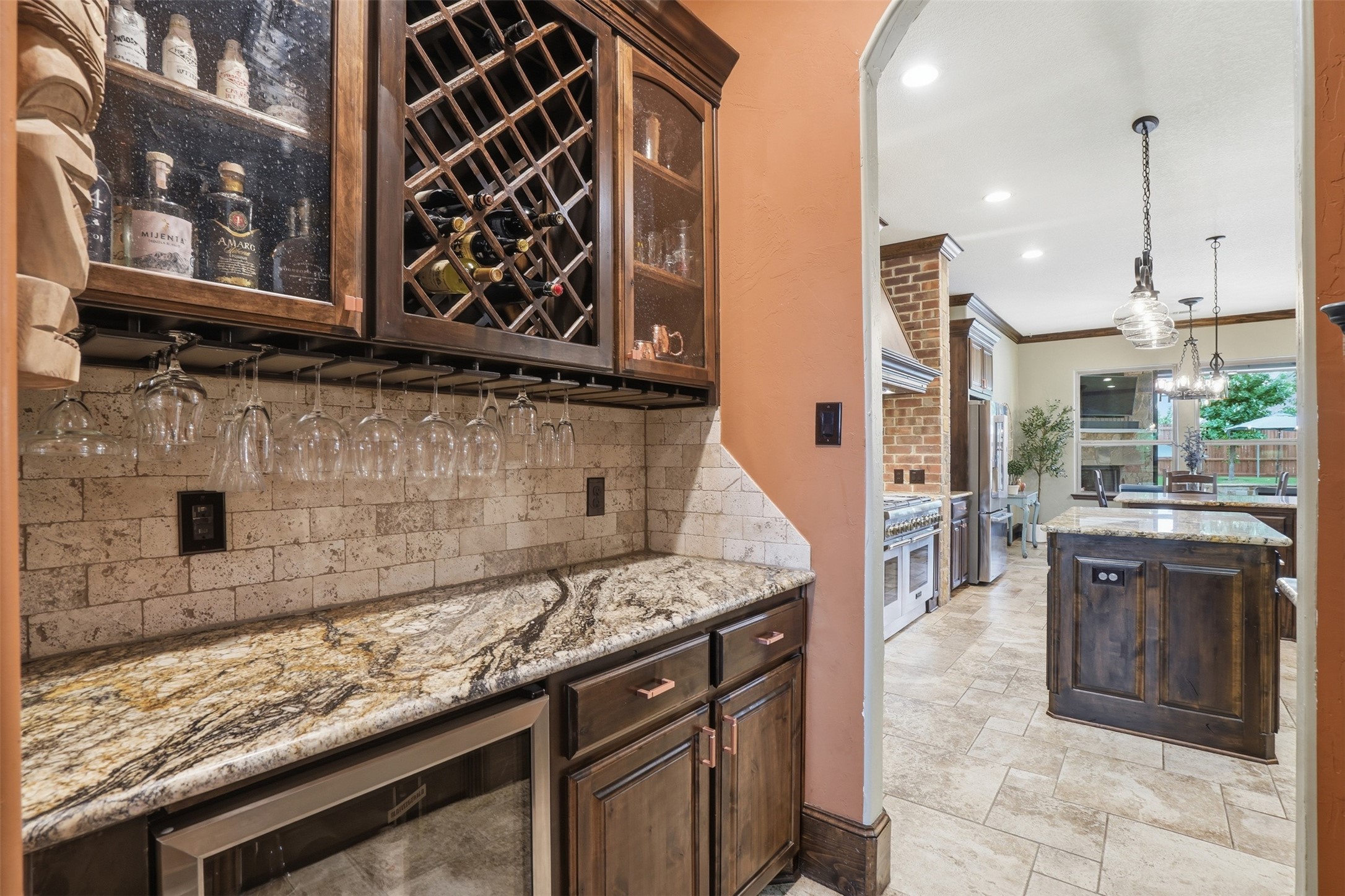 207 Tamiami Trail Haslet TX 76052