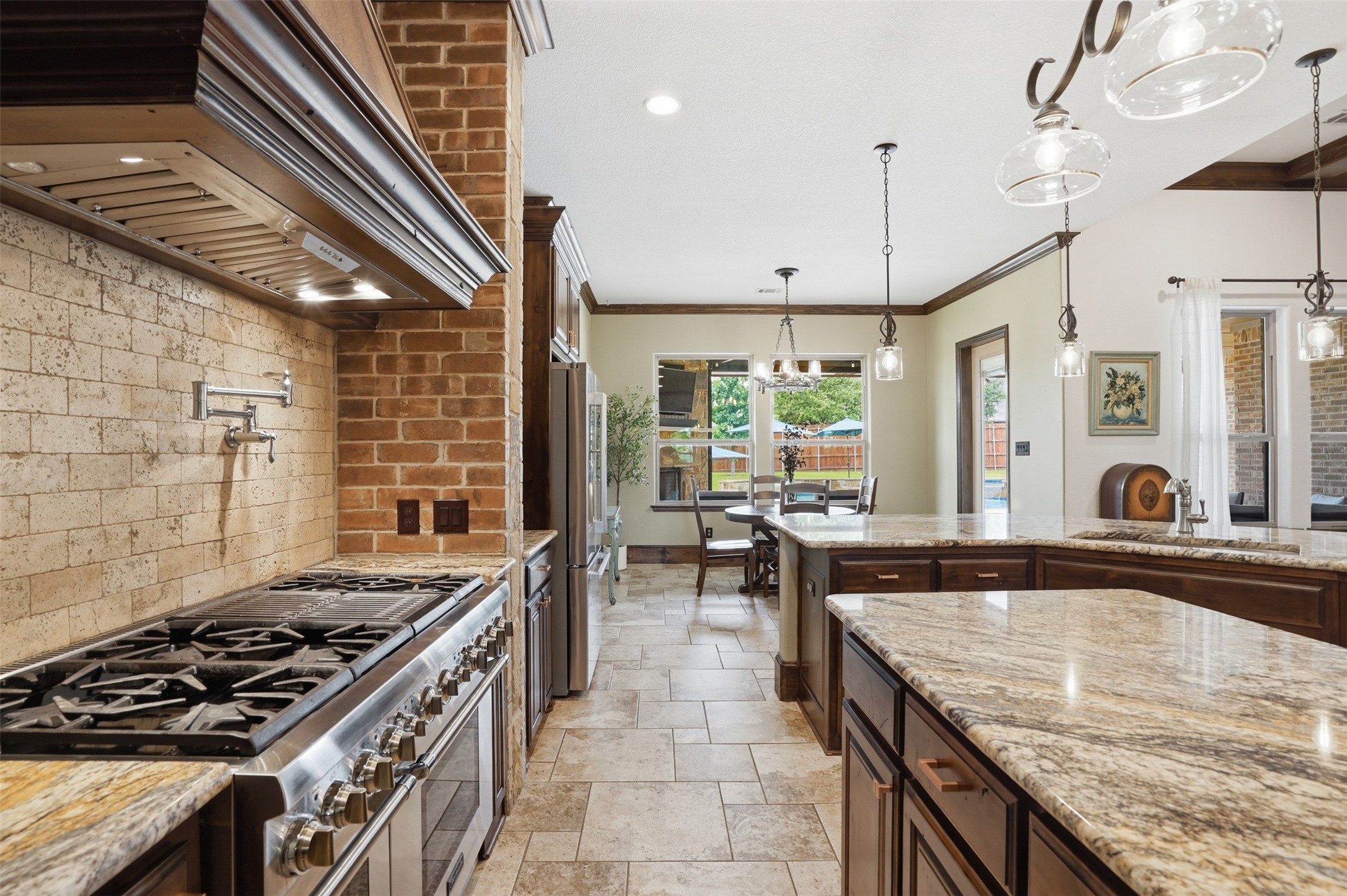 207 Tamiami Trail Haslet TX 76052