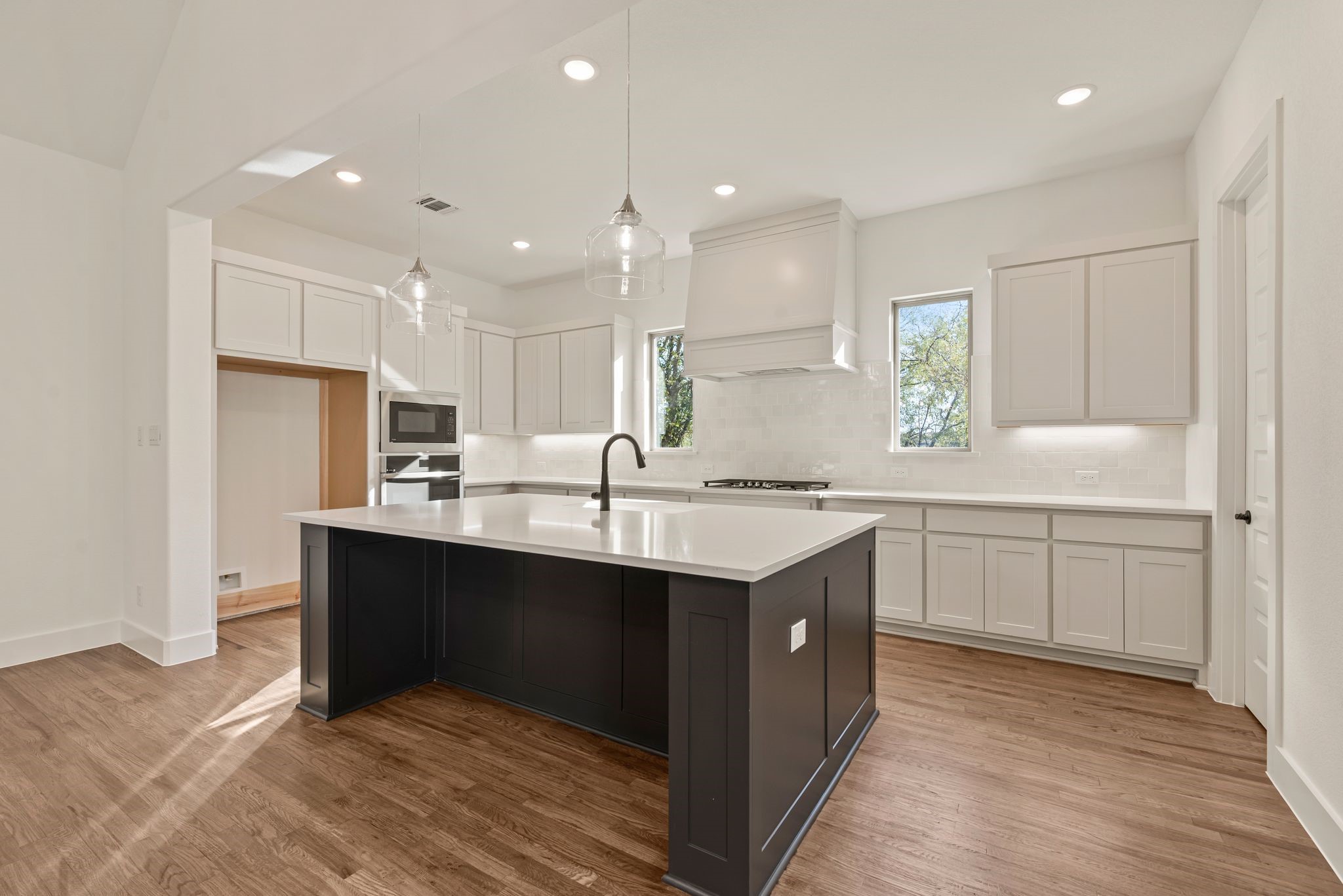 4005 Brown Bear Drive Aledo TX 76008