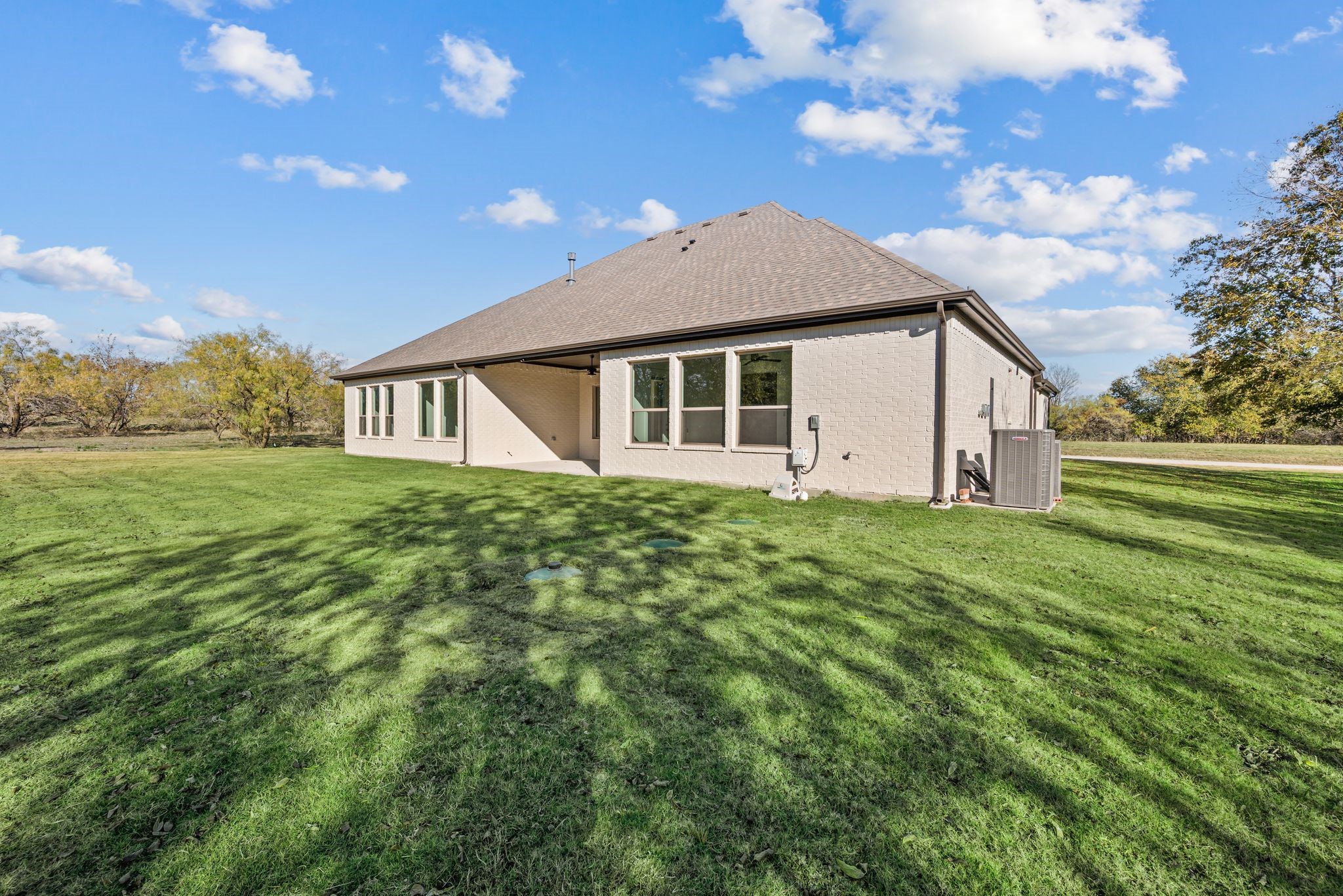 4005 Brown Bear Drive Aledo TX 76008