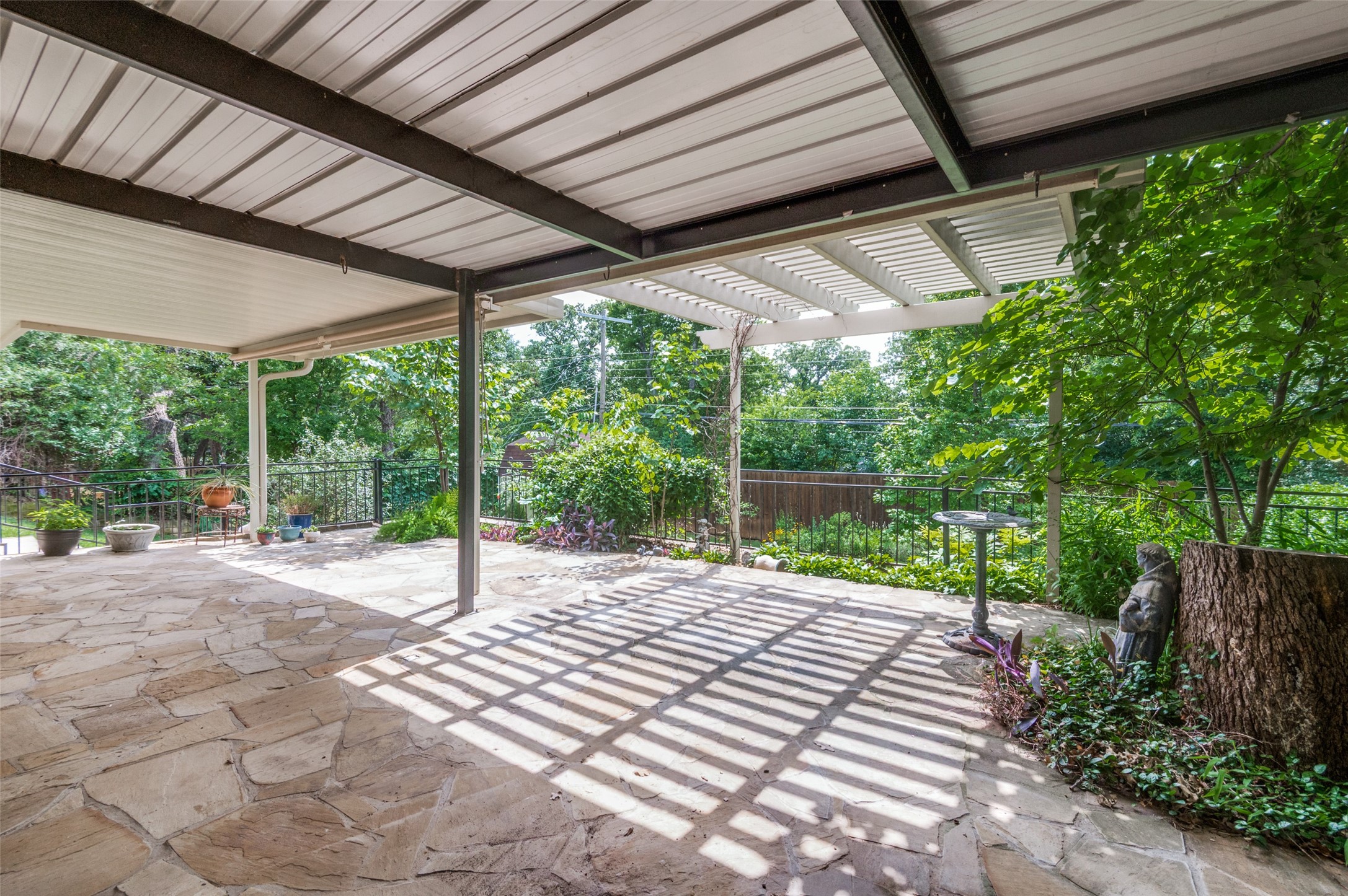 1506 Briarwood Boulevard Arlington TX 76013