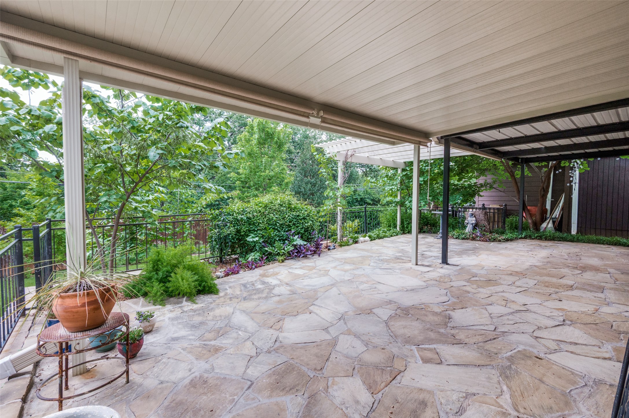 1506 Briarwood Boulevard Arlington TX 76013