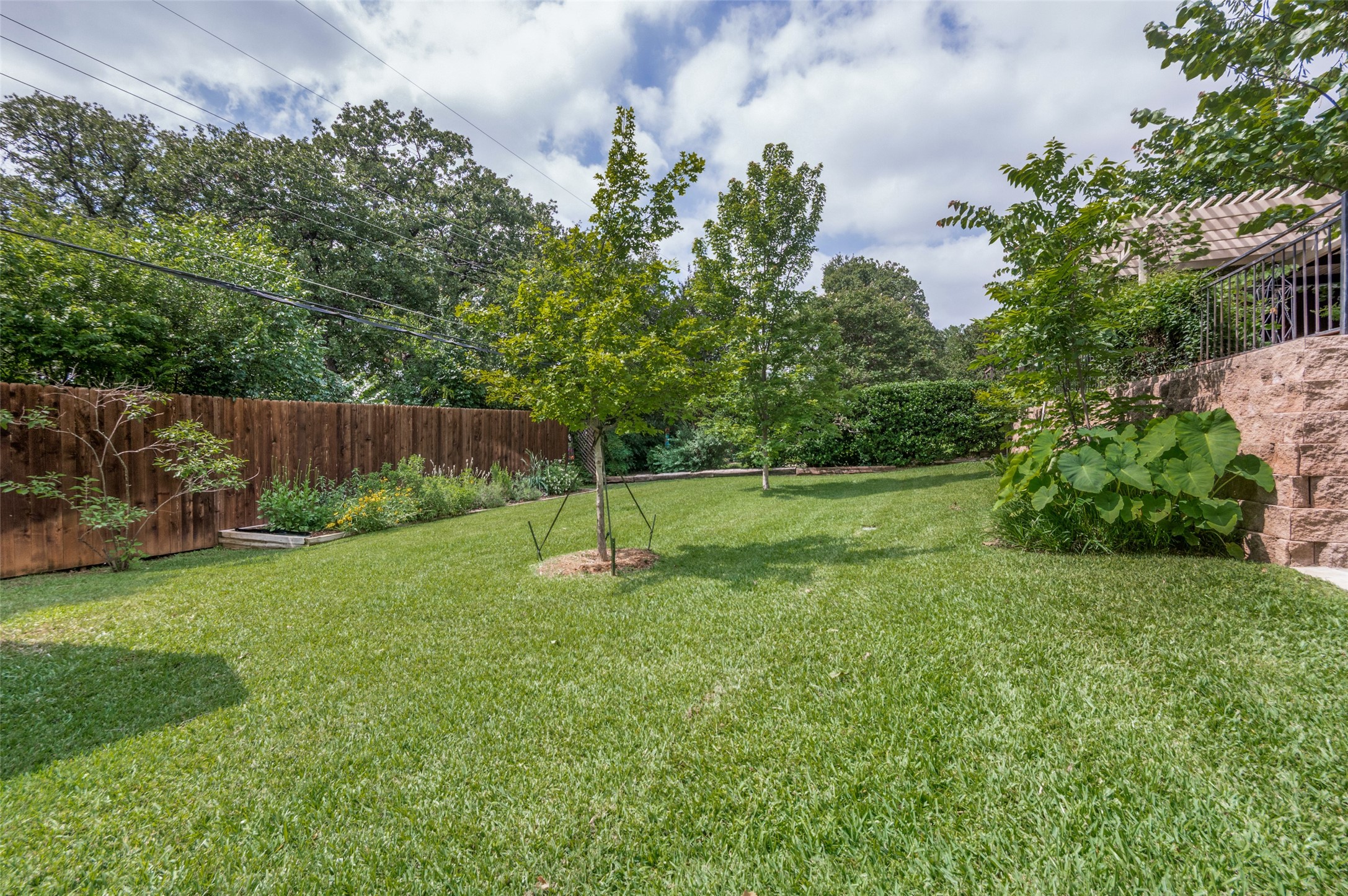 1506 Briarwood Boulevard Arlington TX 76013