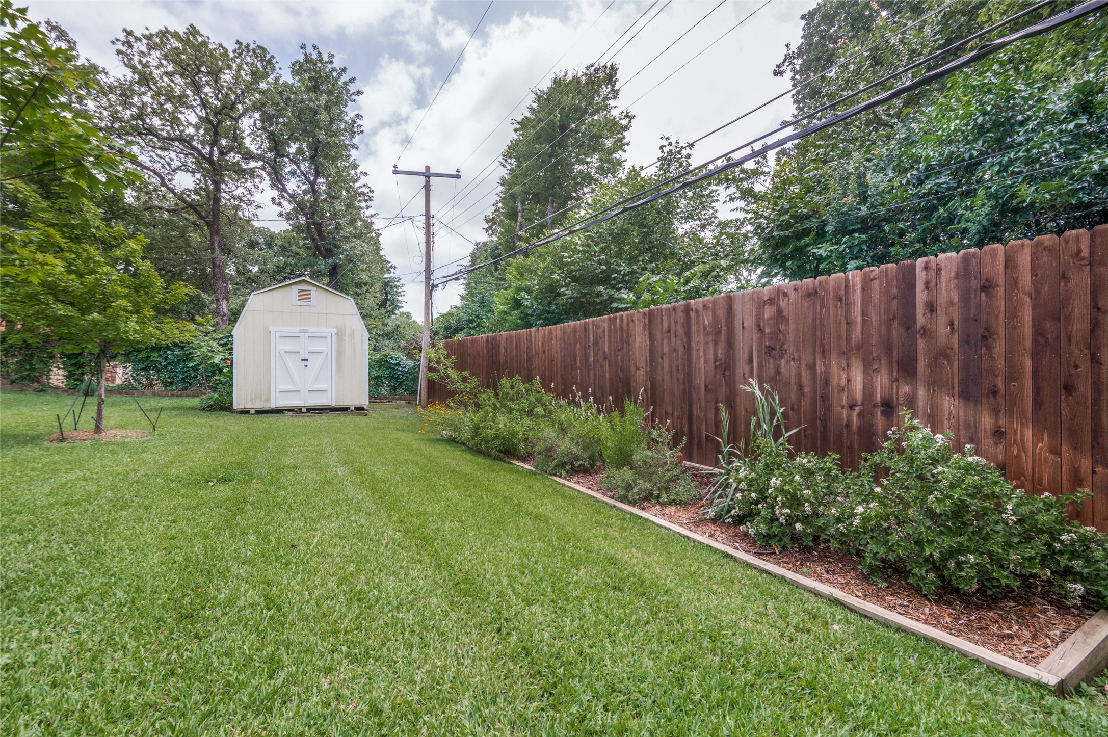 1506 Briarwood Boulevard Arlington TX 76013