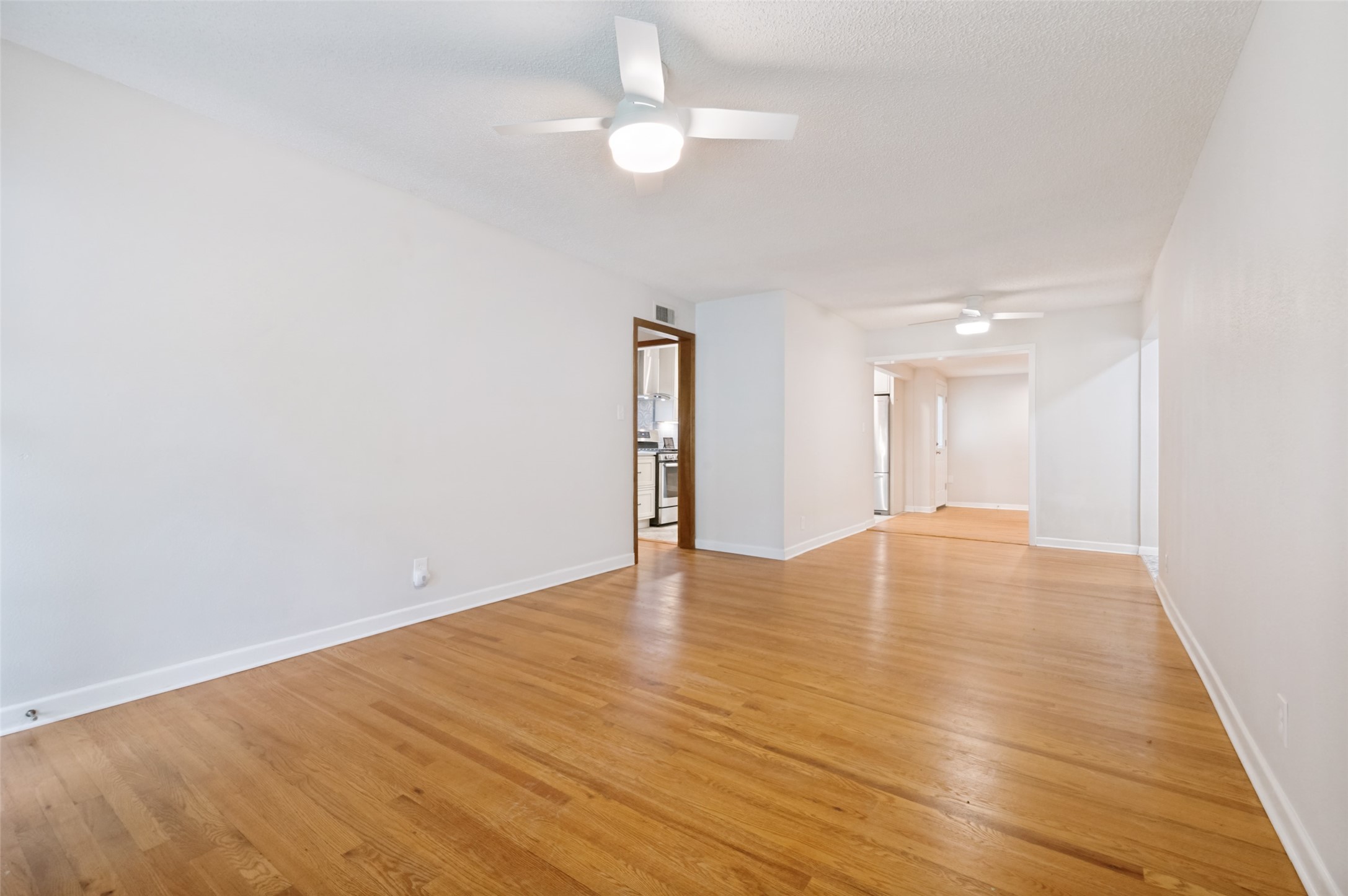 1506 Briarwood Boulevard Arlington TX 76013