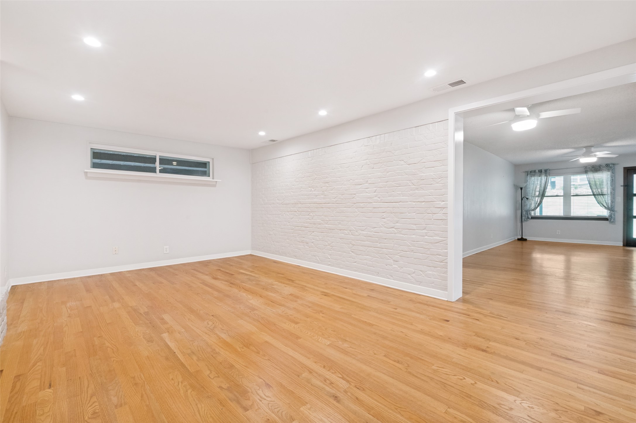 1506 Briarwood Boulevard Arlington TX 76013