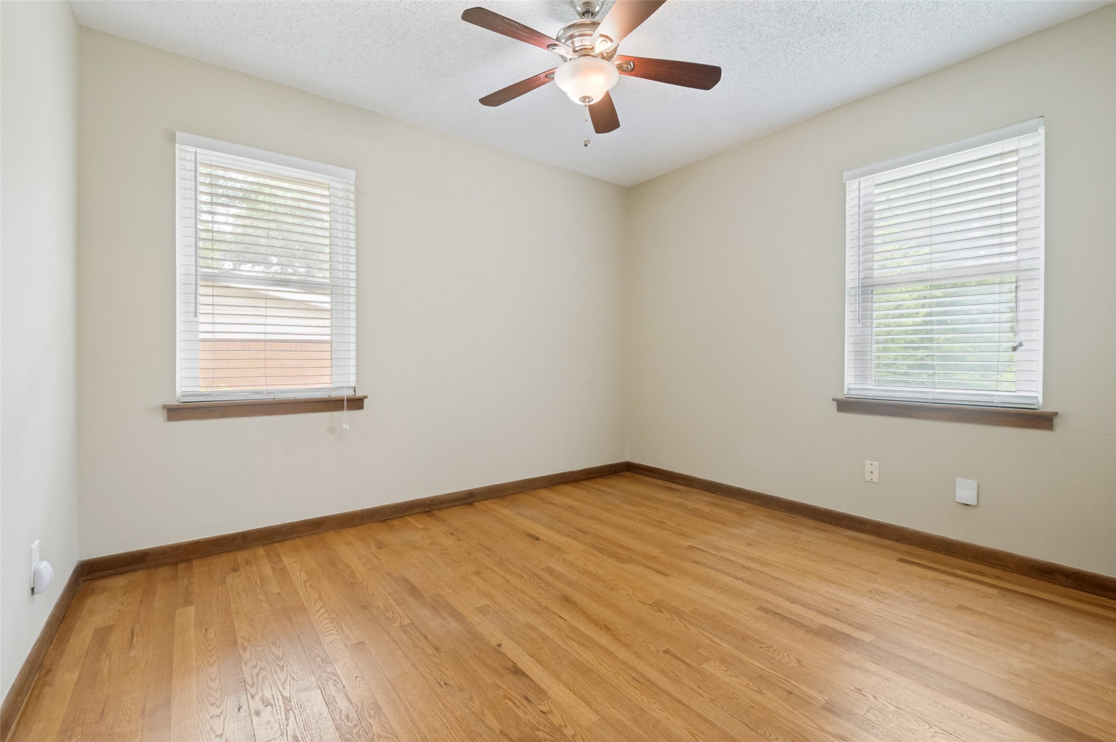 1506 Briarwood Boulevard Arlington TX 76013