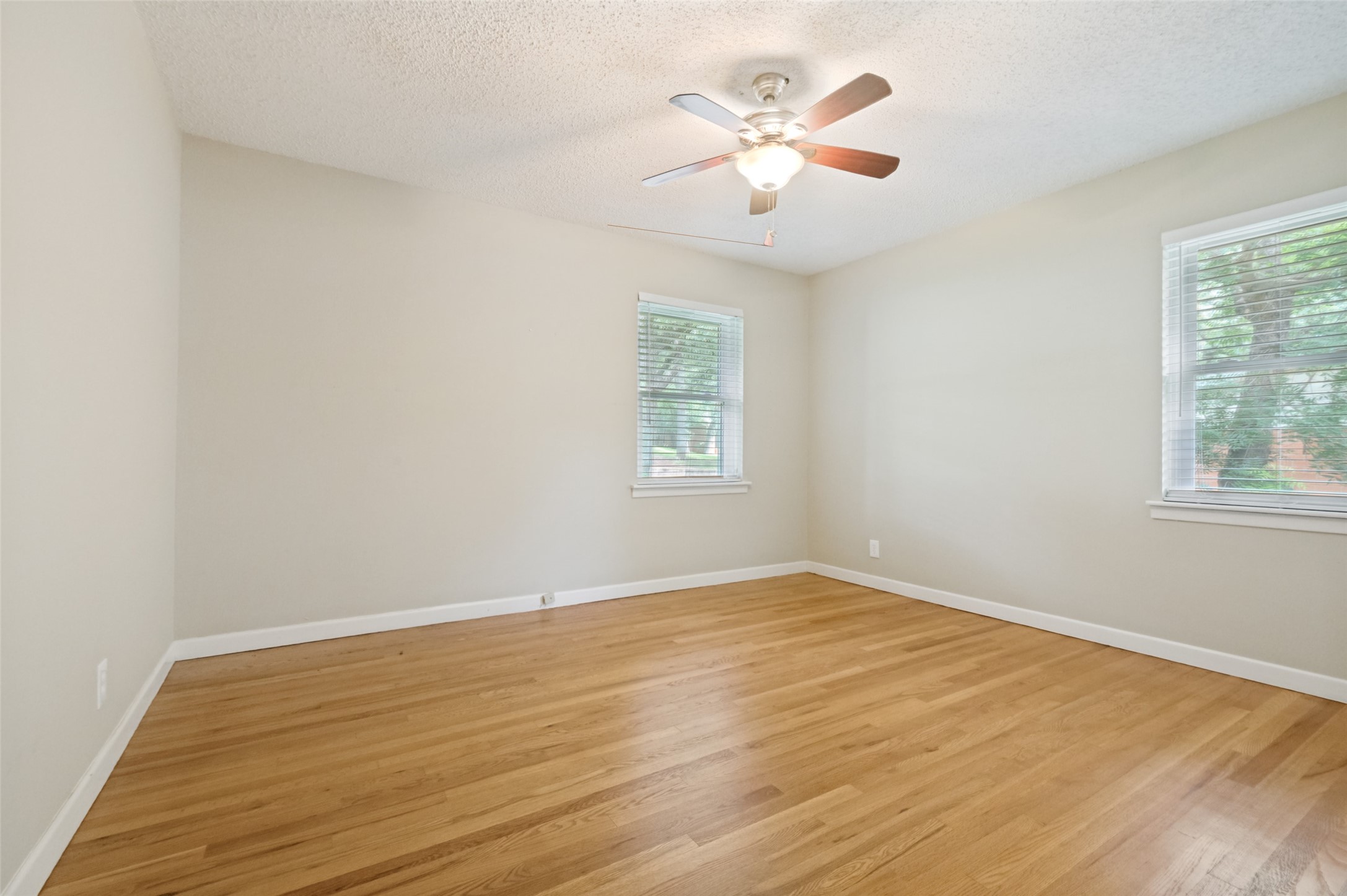 1506 Briarwood Boulevard Arlington TX 76013