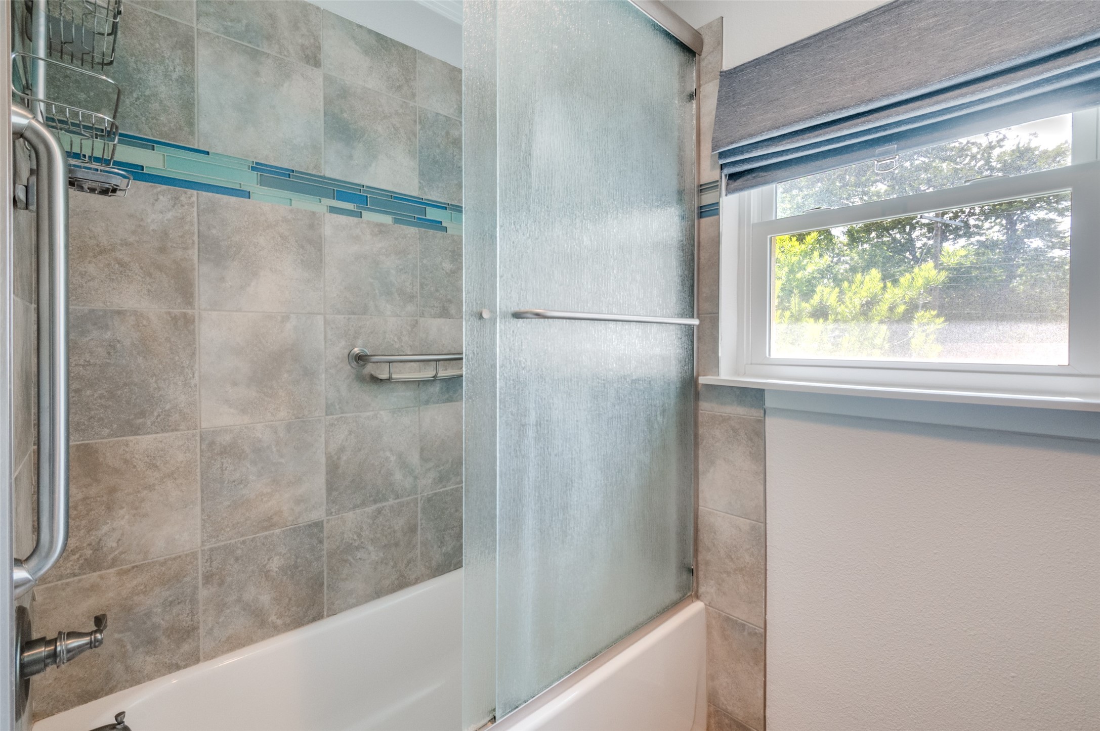 1506 Briarwood Boulevard Arlington TX 76013