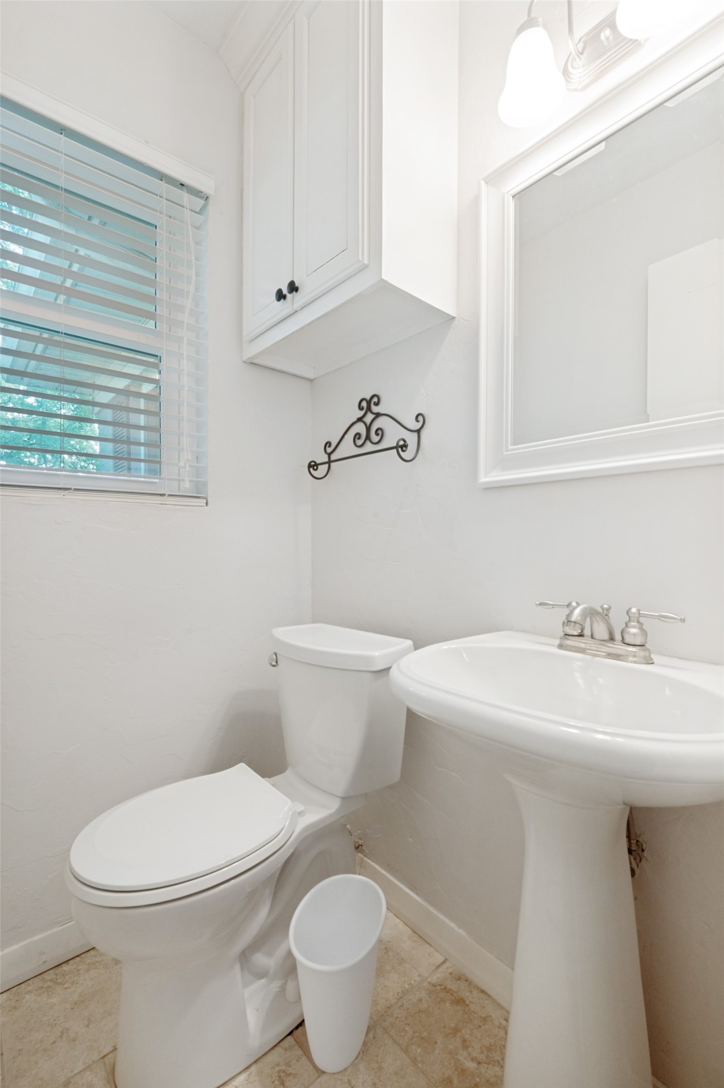 1506 Briarwood Boulevard Arlington TX 76013