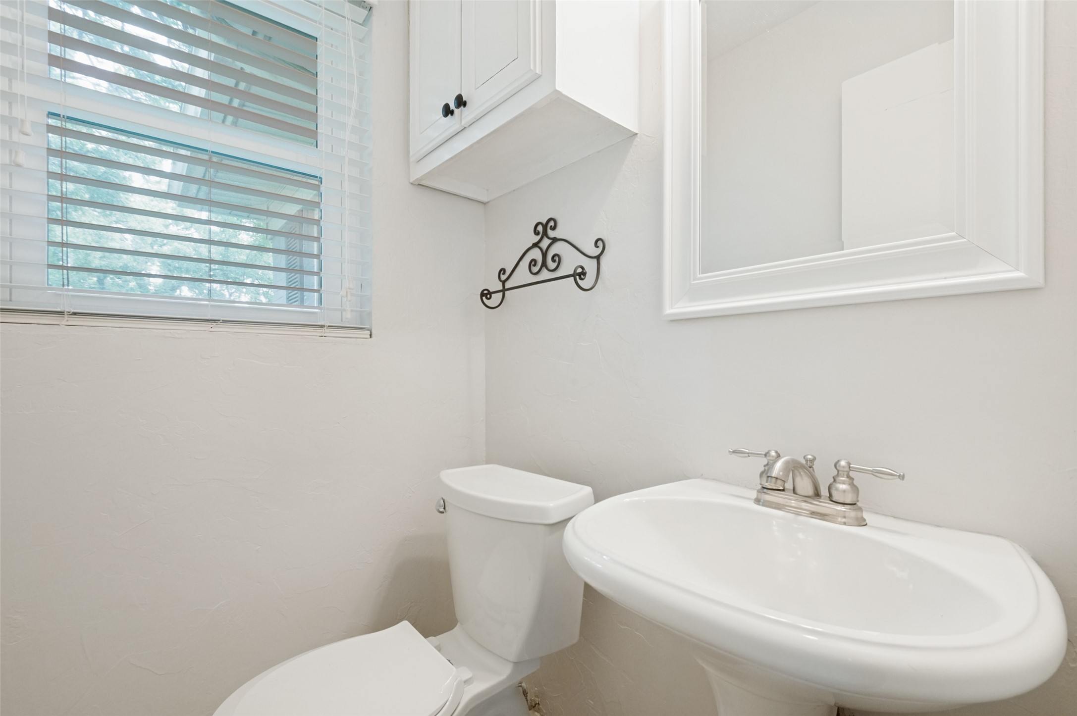 1506 Briarwood Boulevard Arlington TX 76013