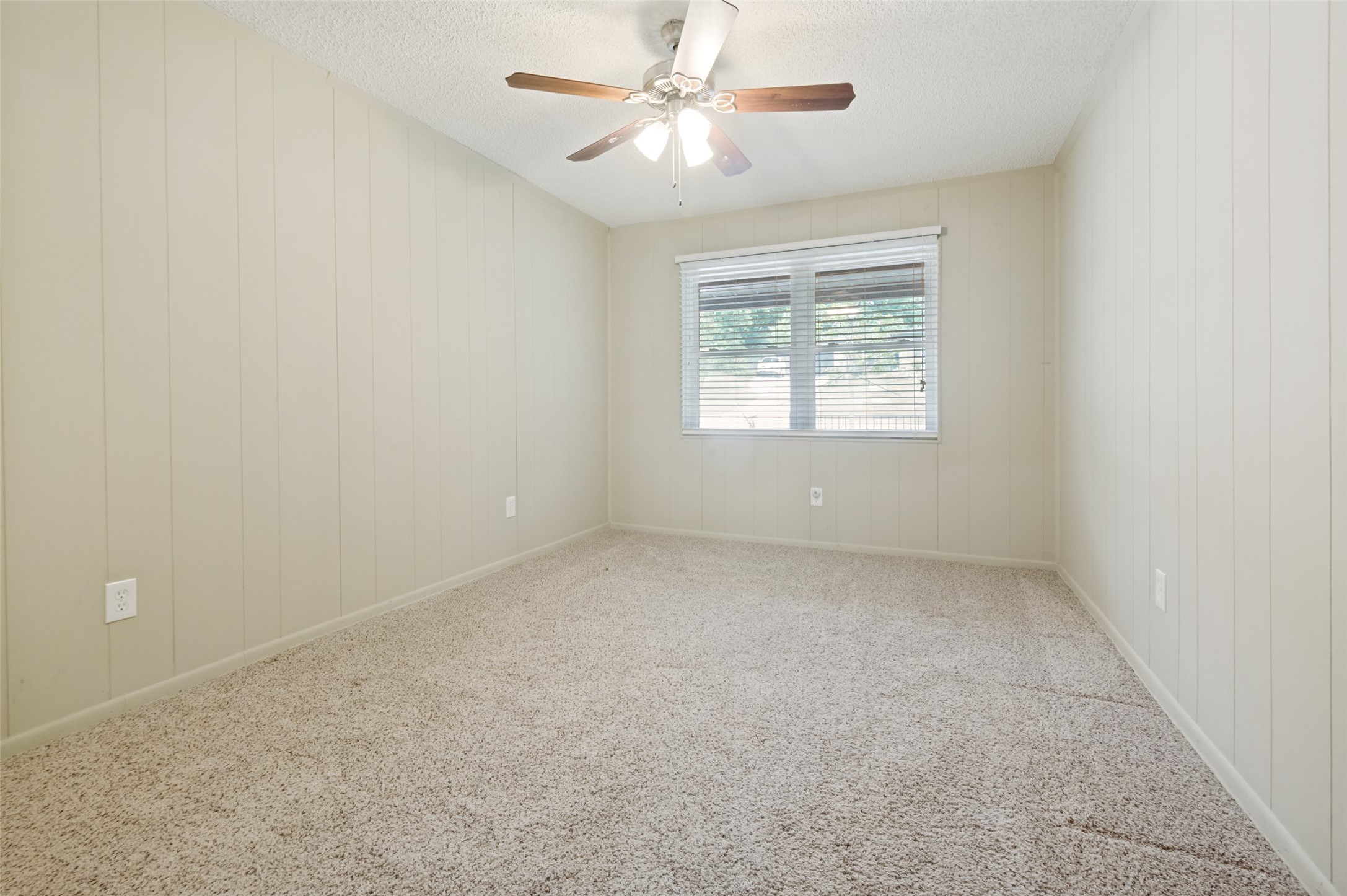 1506 Briarwood Boulevard Arlington TX 76013
