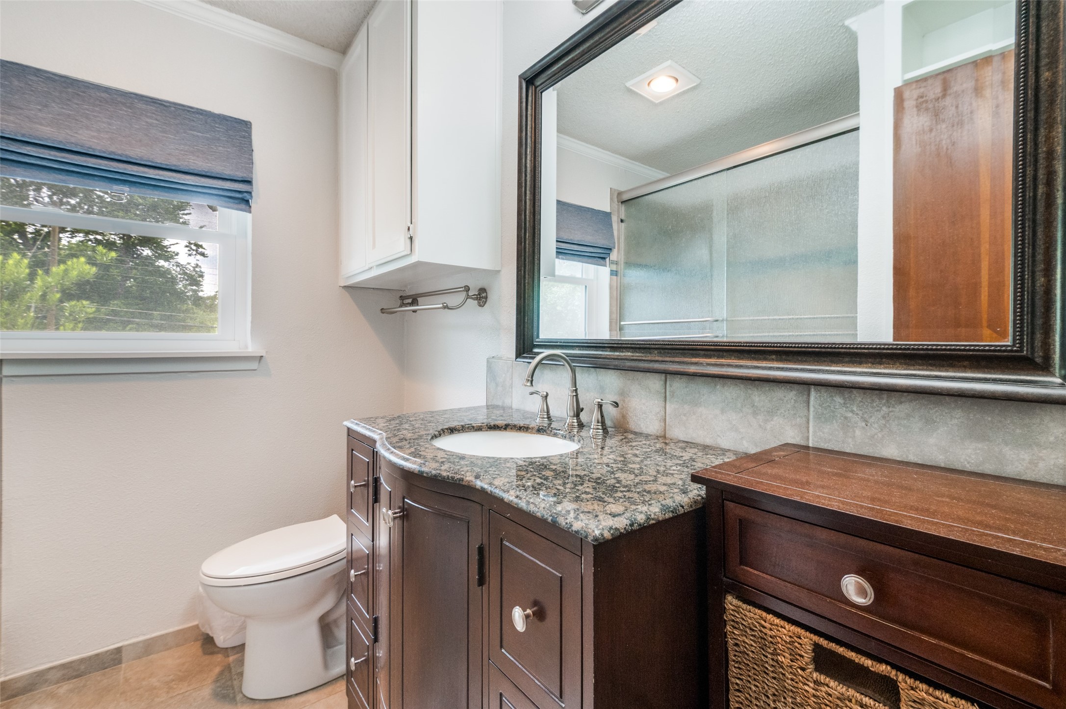 1506 Briarwood Boulevard Arlington TX 76013