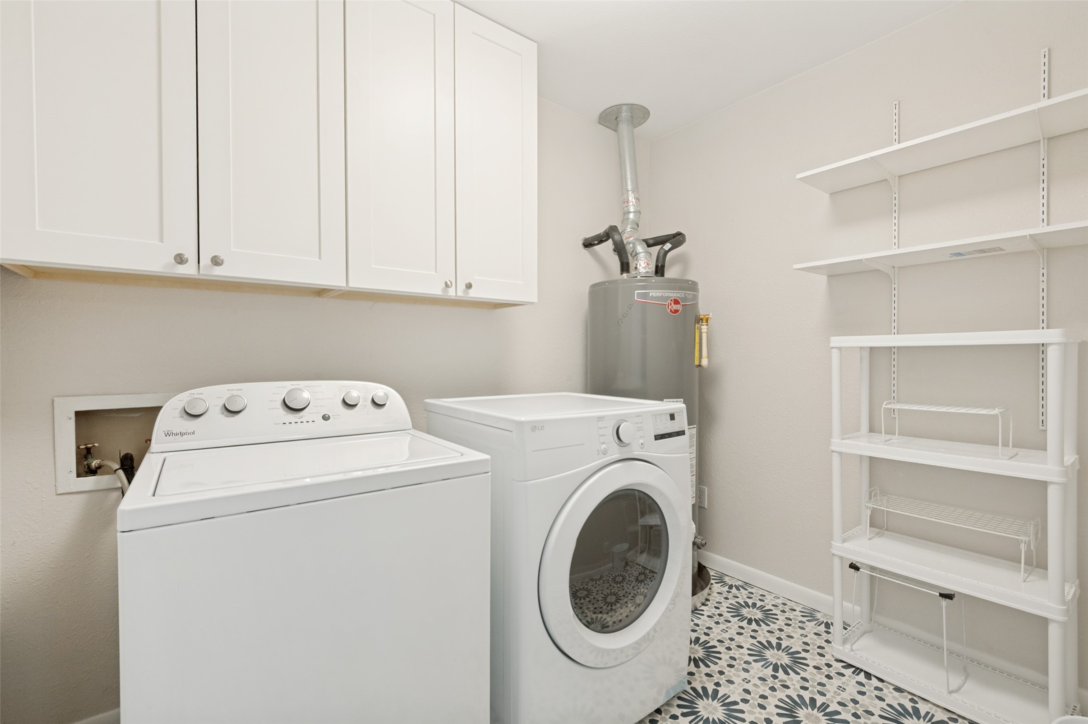 1506 Briarwood Boulevard Arlington TX 76013