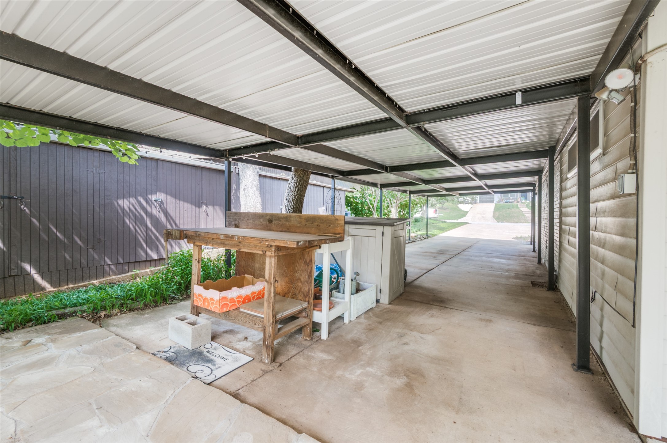 1506 Briarwood Boulevard Arlington TX 76013