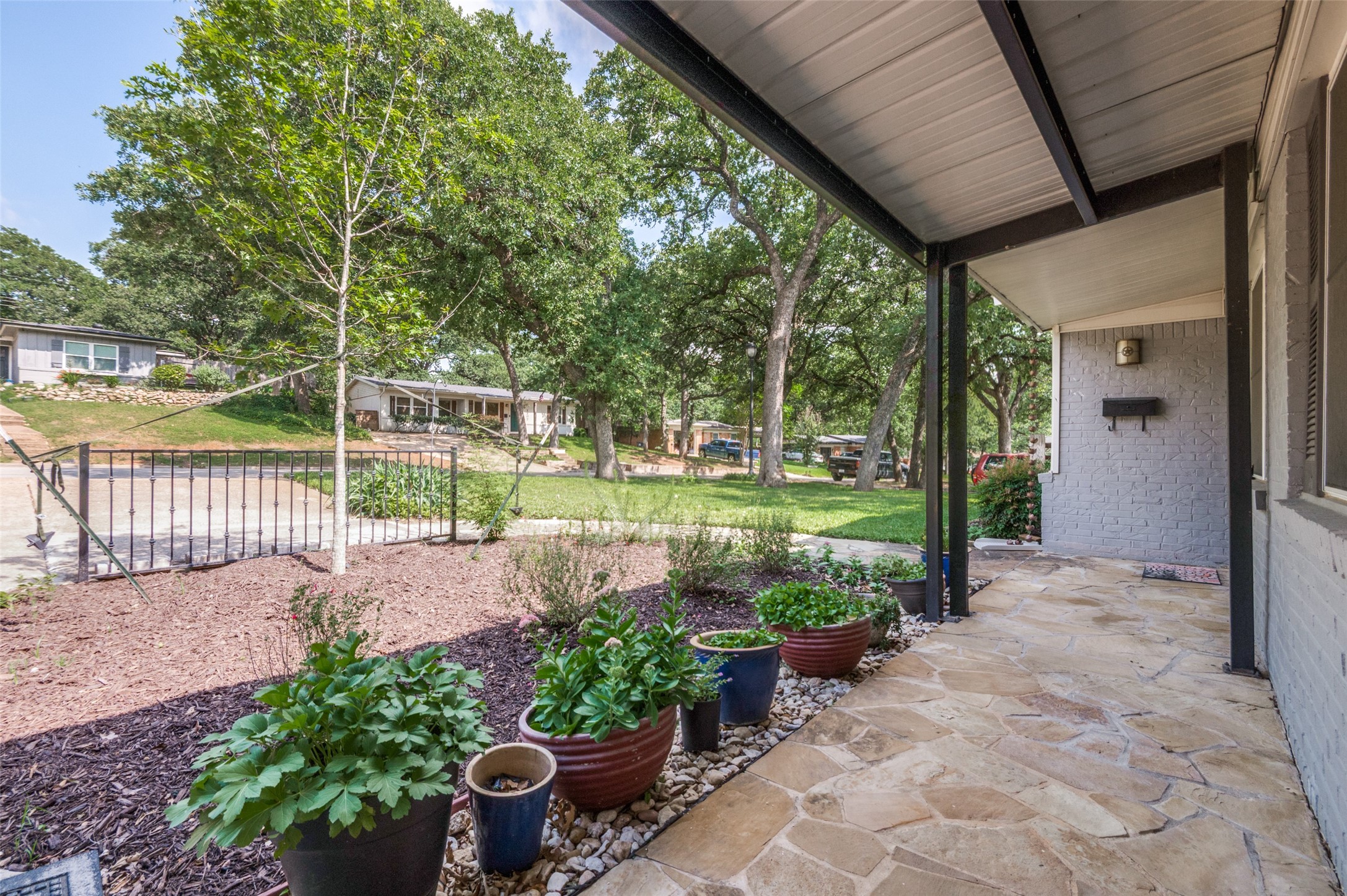 1506 Briarwood Boulevard Arlington TX 76013