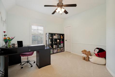 3242 Crossbow Drive Frisco TX 75033