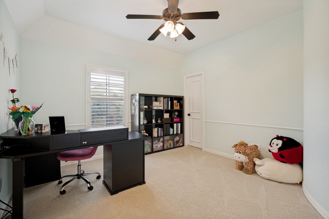3242 Crossbow Drive Frisco TX 75033