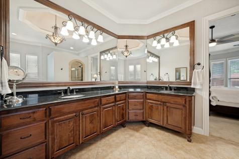 3242 Crossbow Drive Frisco TX 75033
