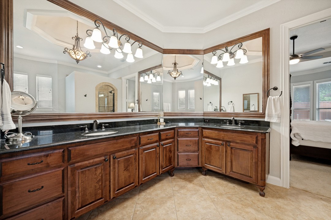 3242 Crossbow Drive Frisco TX 75033
