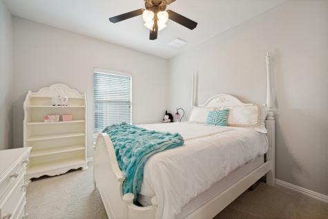 3242 Crossbow Drive Frisco TX 75033