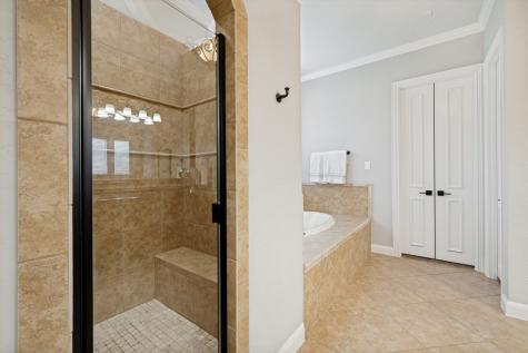 3242 Crossbow Drive Frisco TX 75033