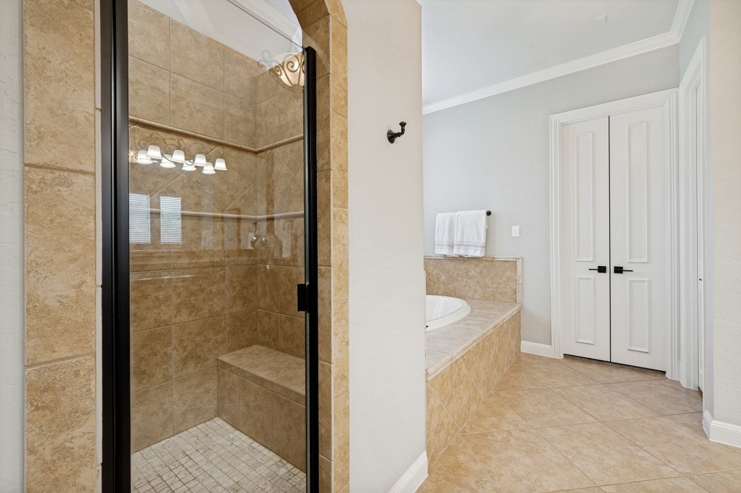 3242 Crossbow Drive Frisco TX 75033