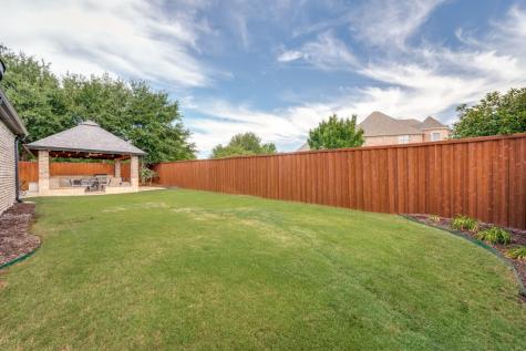3242 Crossbow Drive Frisco TX 75033