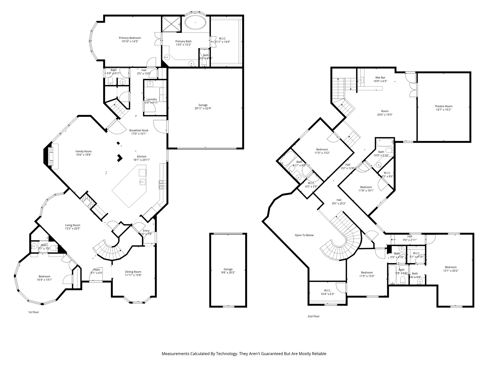 3242 Crossbow Drive Frisco TX 75033