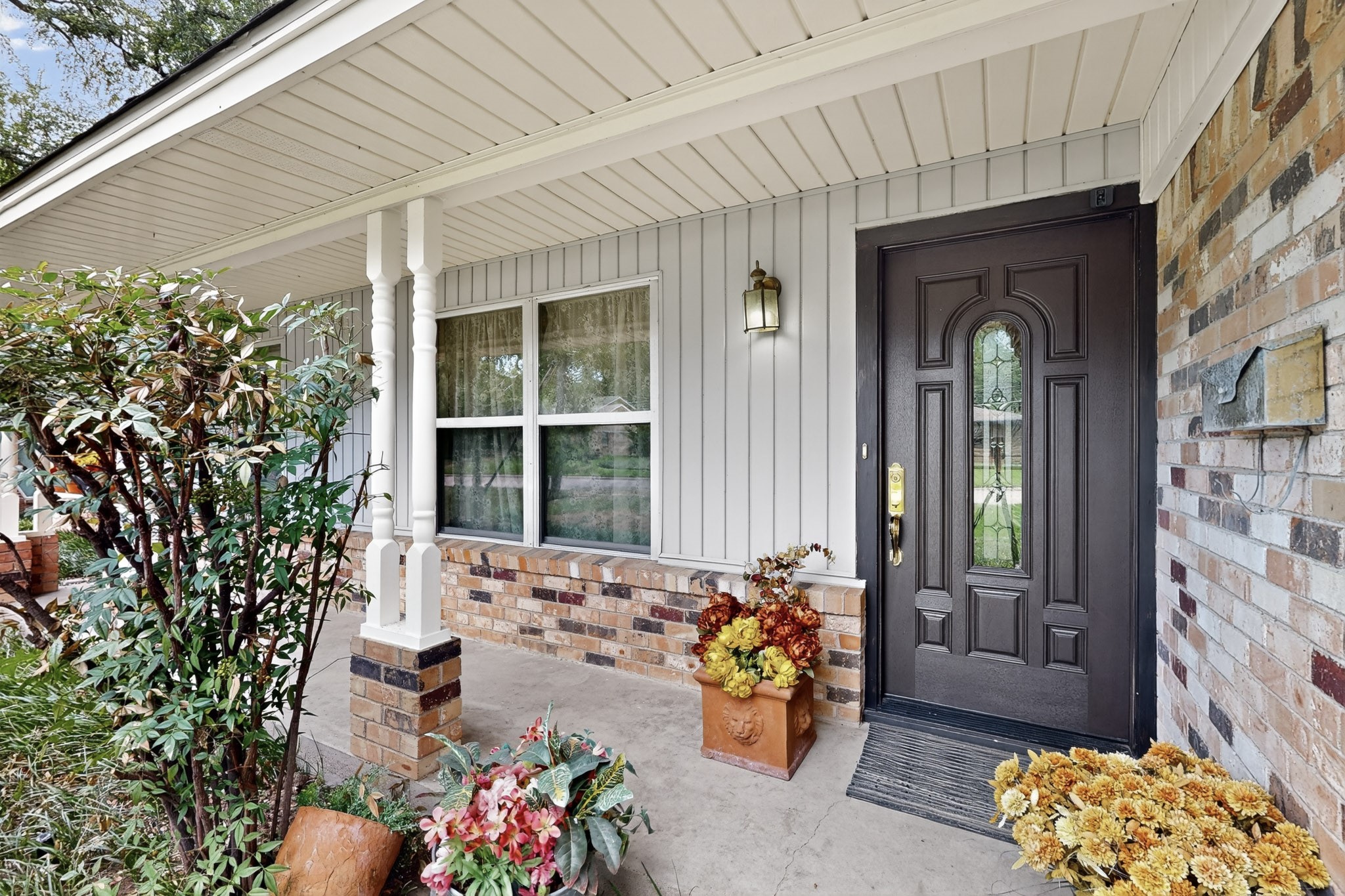 1802 Westminster Drive Grand Prairie TX 75050