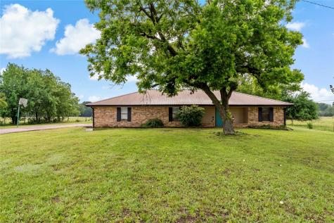9143 Farm Road 137 Paris TX 75460