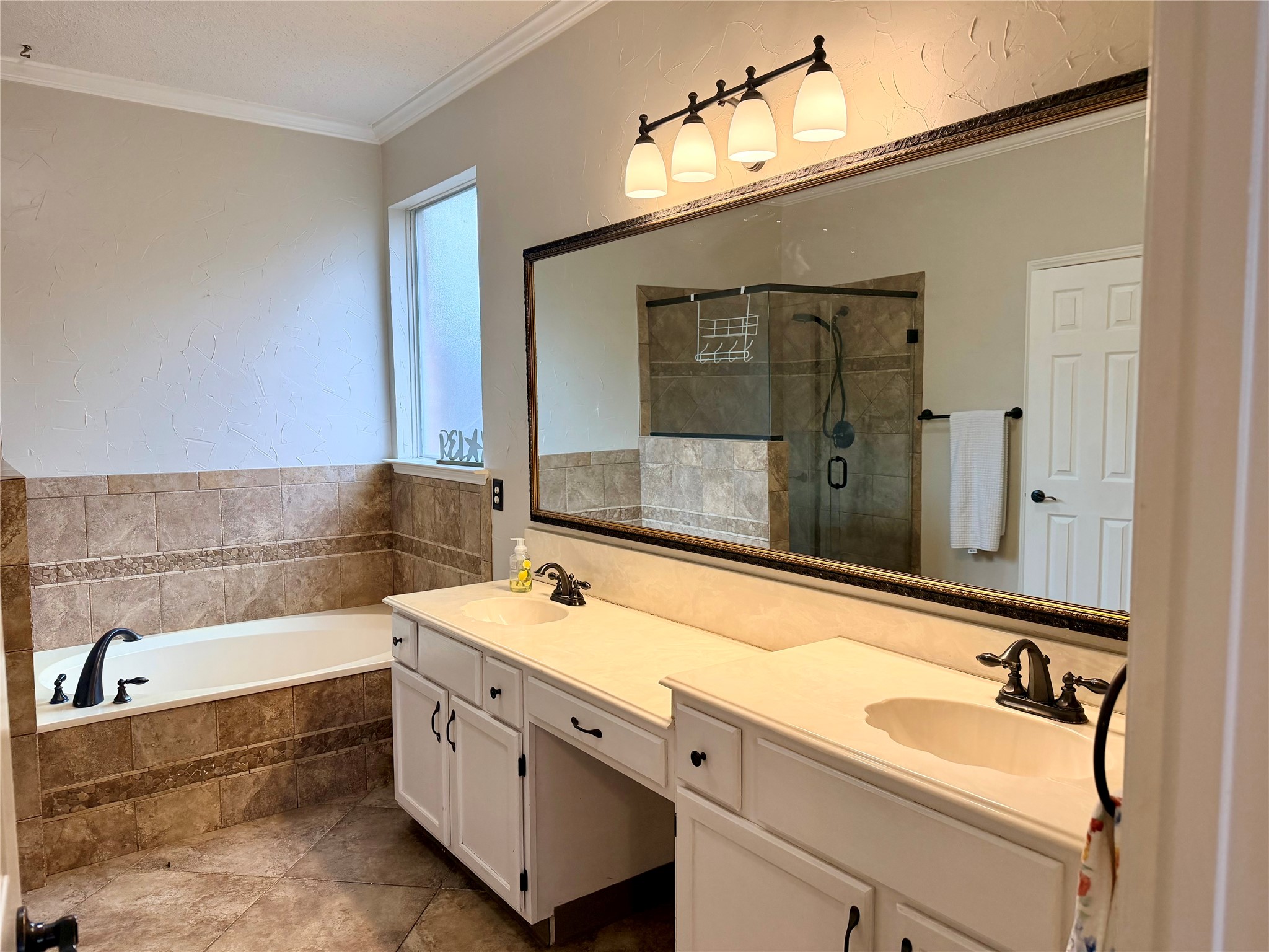 7206 Birchmont Drive Rowlett TX 75089