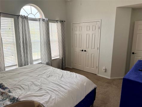 7206 Birchmont Drive Rowlett TX 75089