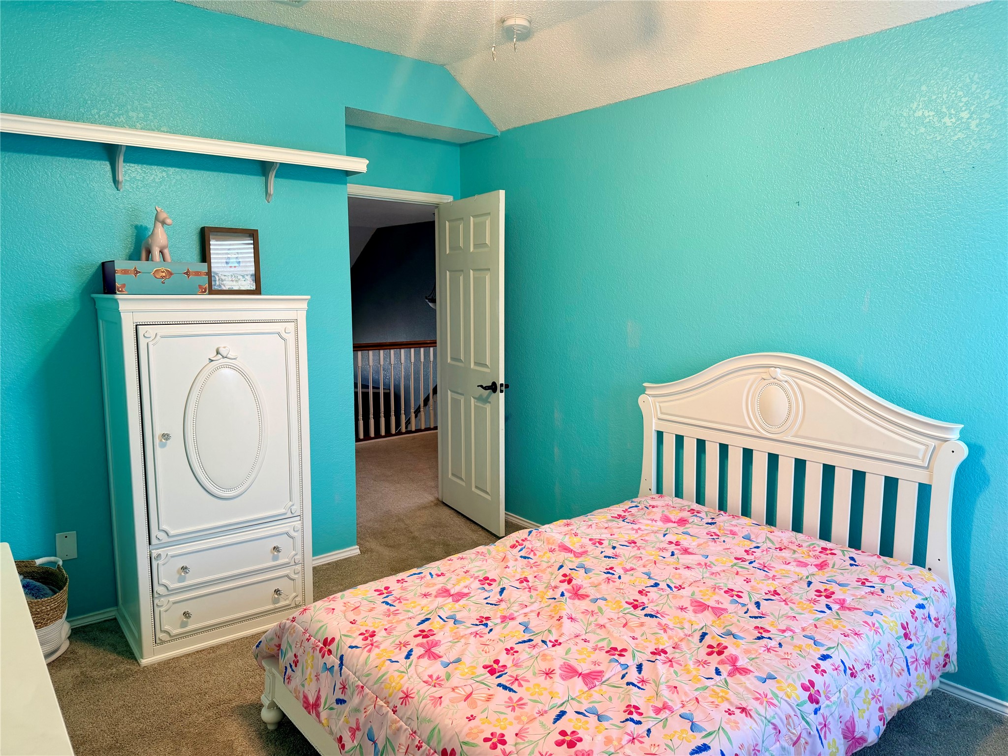 7206 Birchmont Drive Rowlett TX 75089