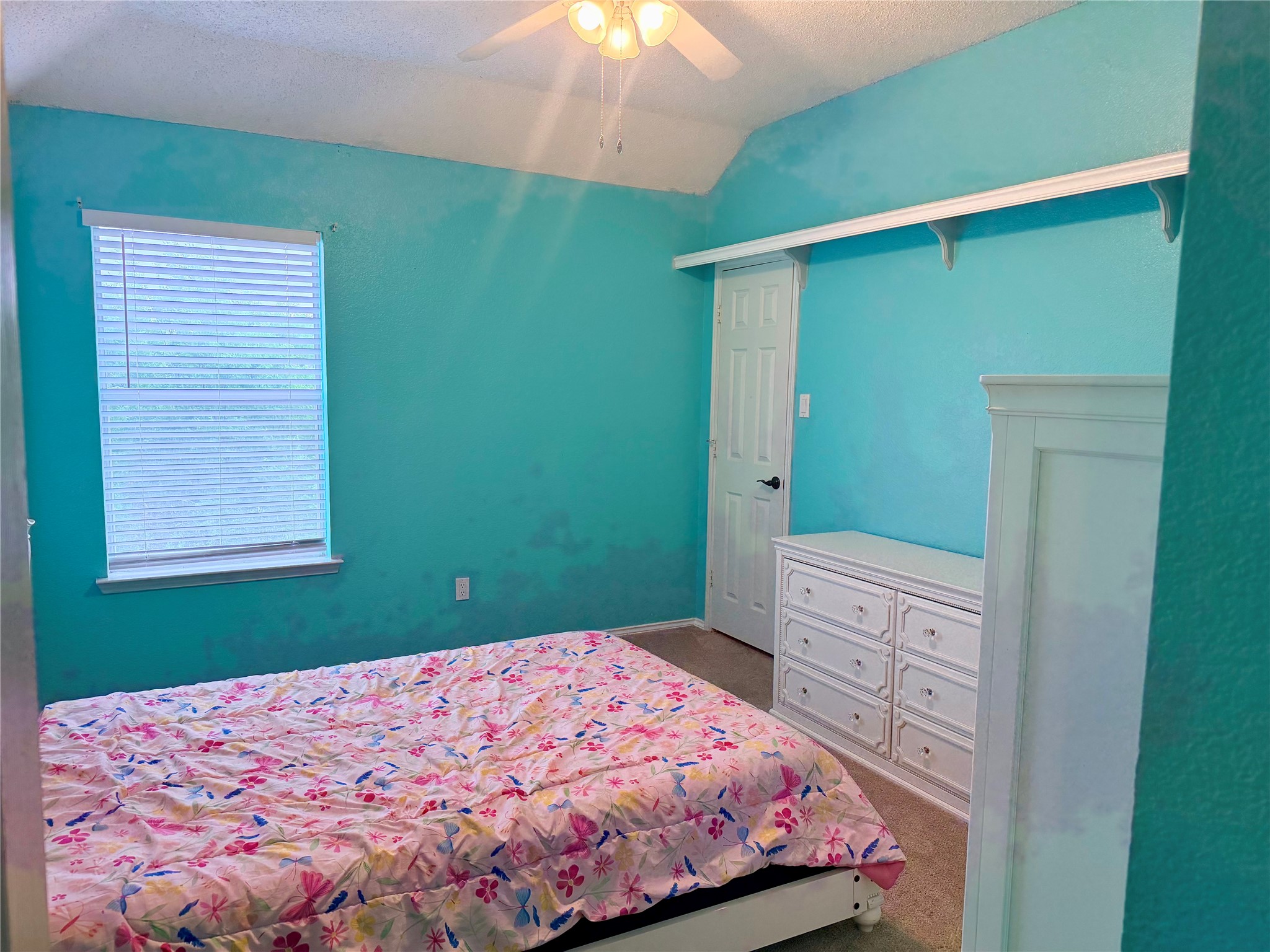 7206 Birchmont Drive Rowlett TX 75089