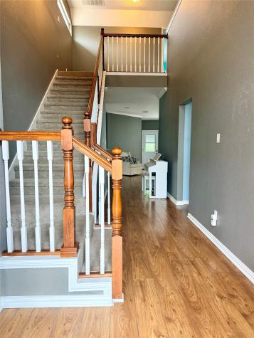 7206 Birchmont Drive Rowlett TX 75089