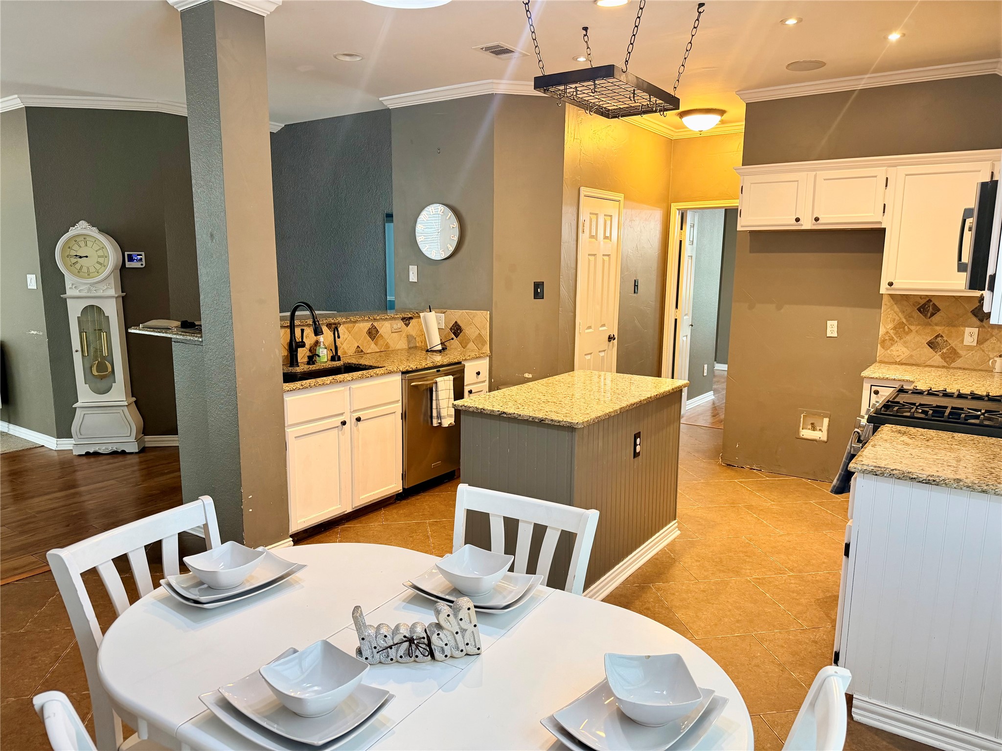 7206 Birchmont Drive Rowlett TX 75089