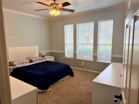 7206 Birchmont Drive Rowlett TX 75089