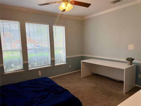 7206 Birchmont Drive Rowlett TX 75089