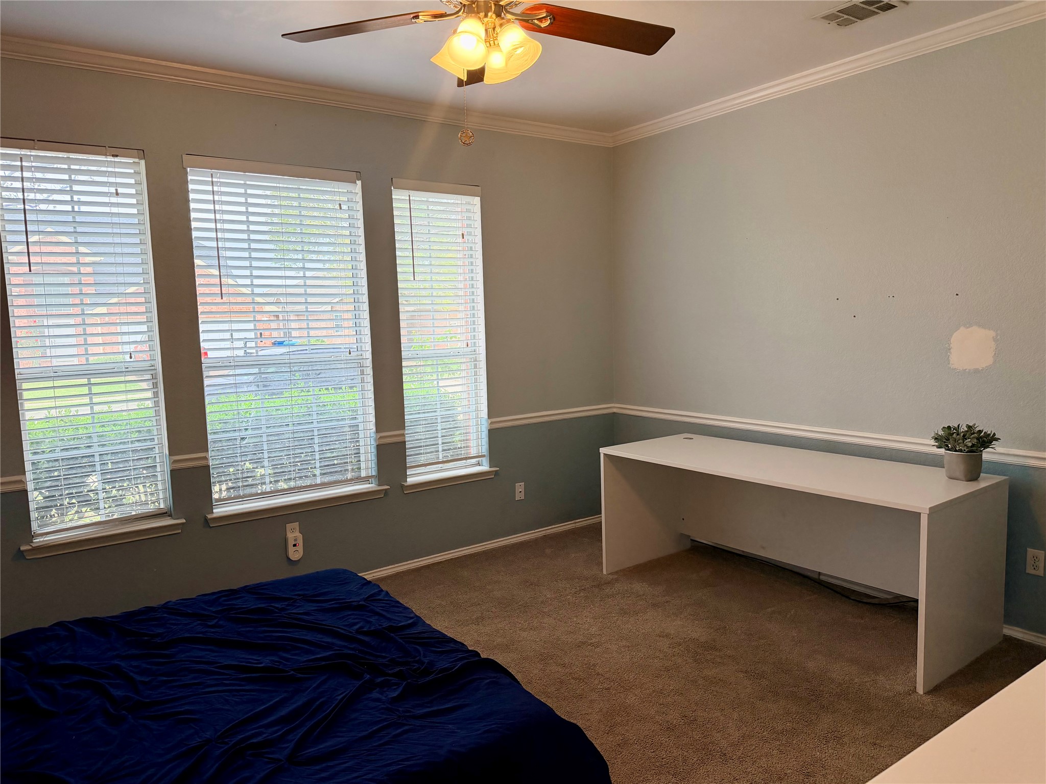 7206 Birchmont Drive Rowlett TX 75089
