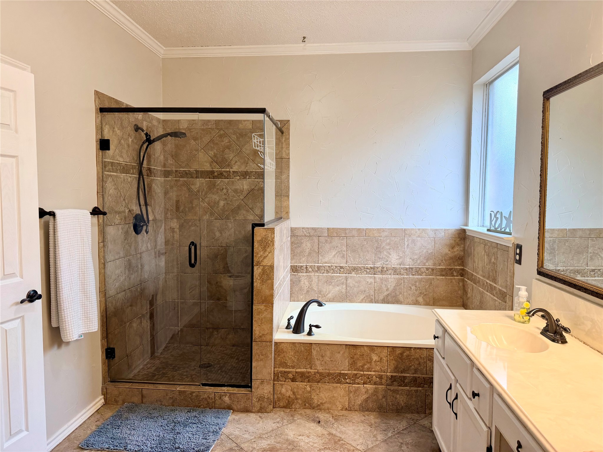 7206 Birchmont Drive Rowlett TX 75089