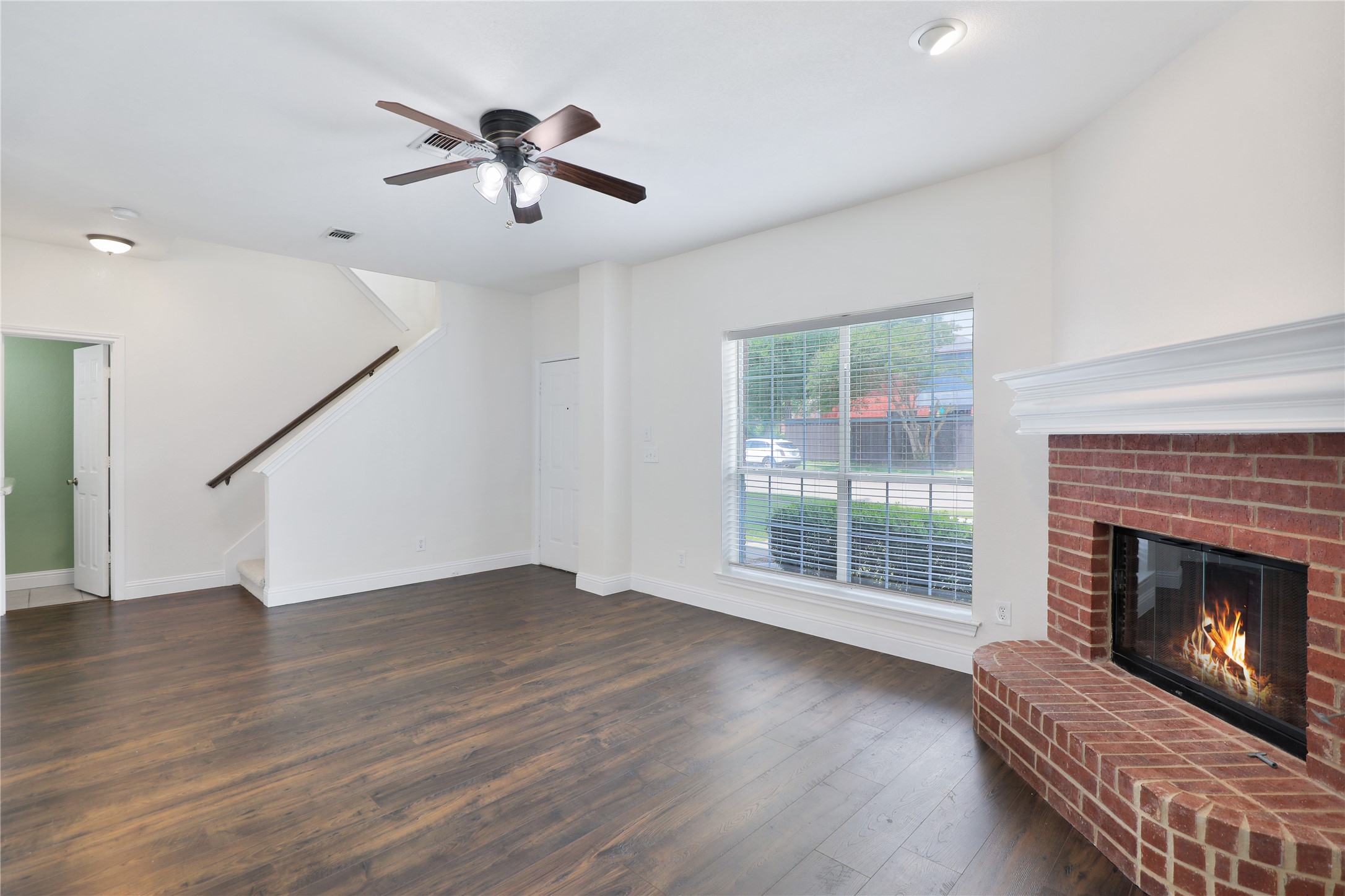 11317 Canoe Road Frisco TX 75035