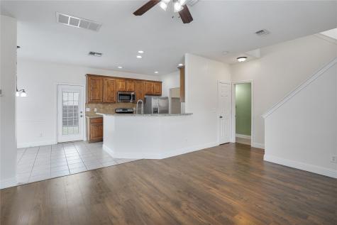 11317 Canoe Road Frisco TX 75035
