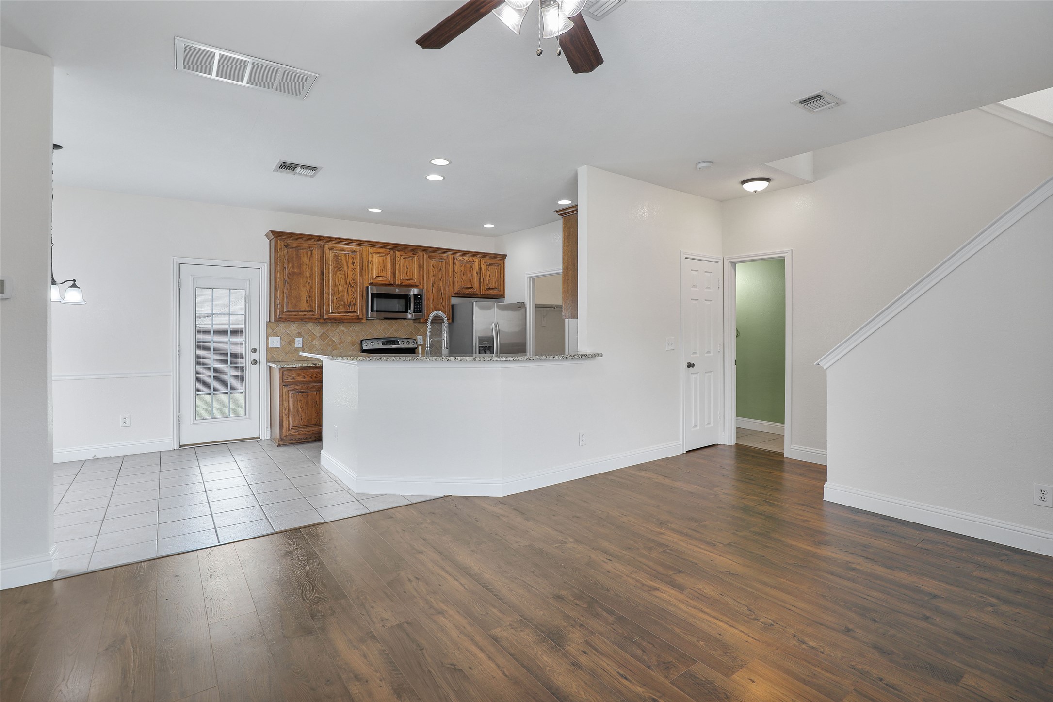 11317 Canoe Road Frisco TX 75035